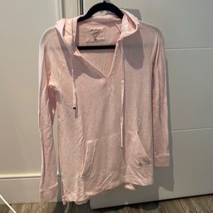 Lilly Pulitzer Perfect condition